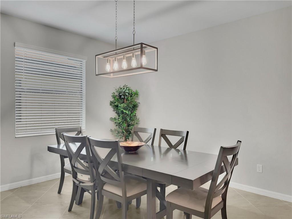 14294 Vindel CIR