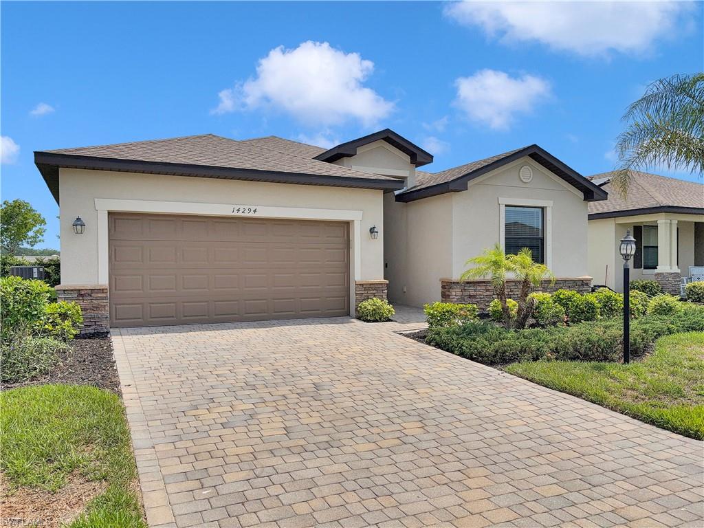 14294 Vindel CIR