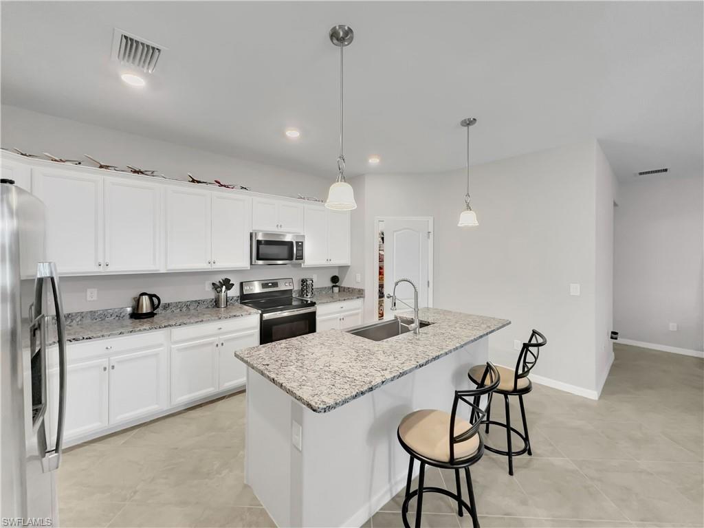 14294 Vindel CIR