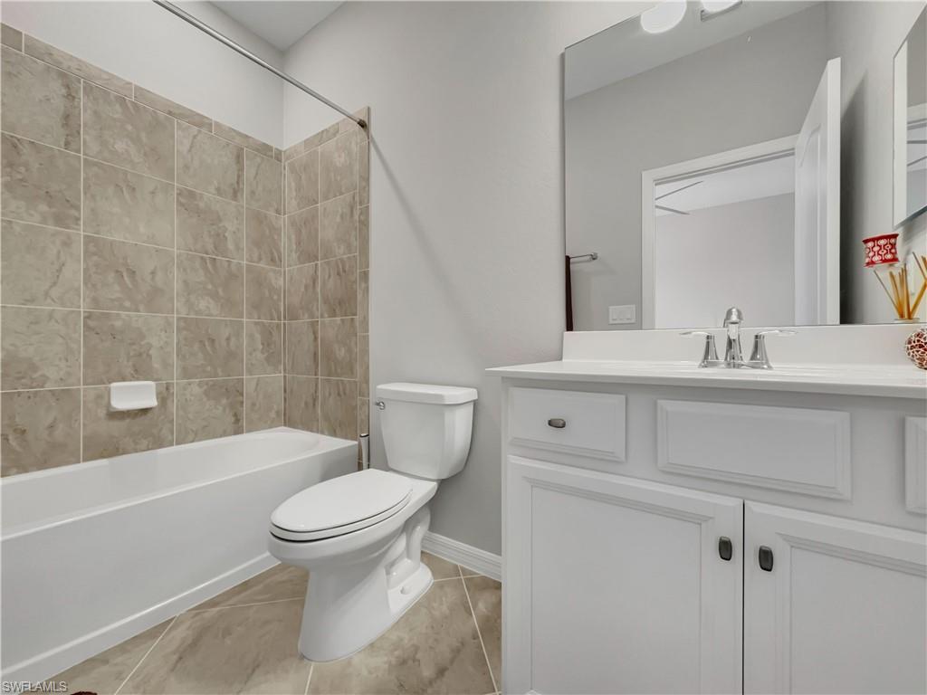 14294 Vindel CIR