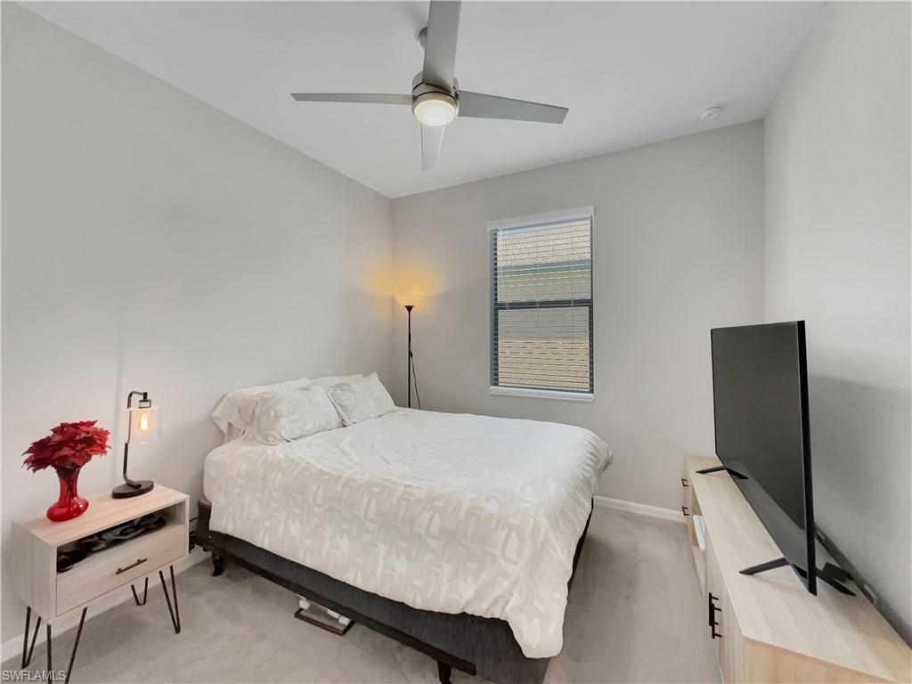 14294 Vindel CIR