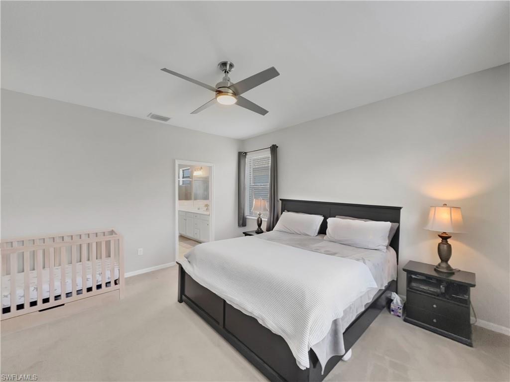 14294 Vindel CIR
