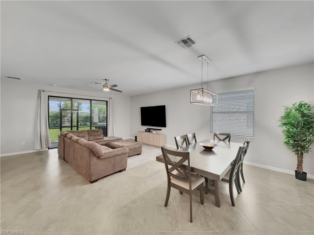 14294 Vindel CIR