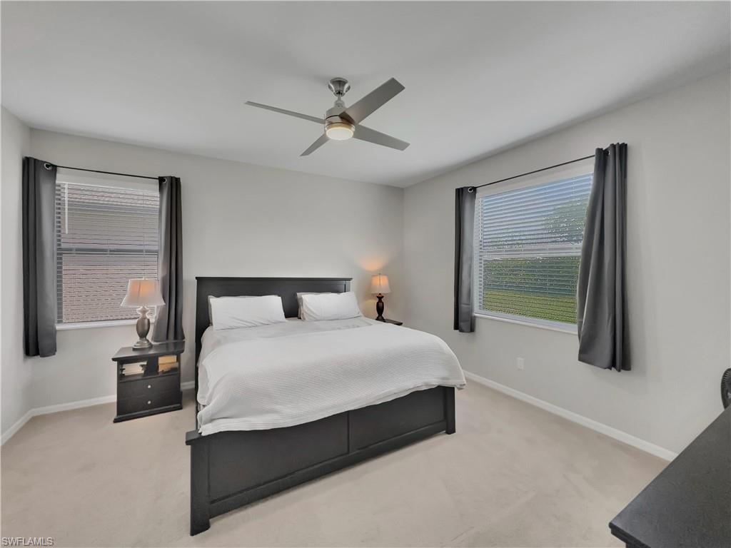 14294 Vindel CIR