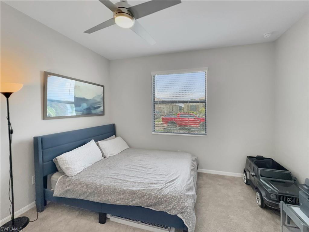 14294 Vindel CIR