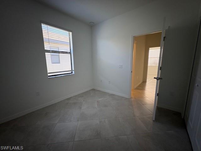 15048 Palamos CIR