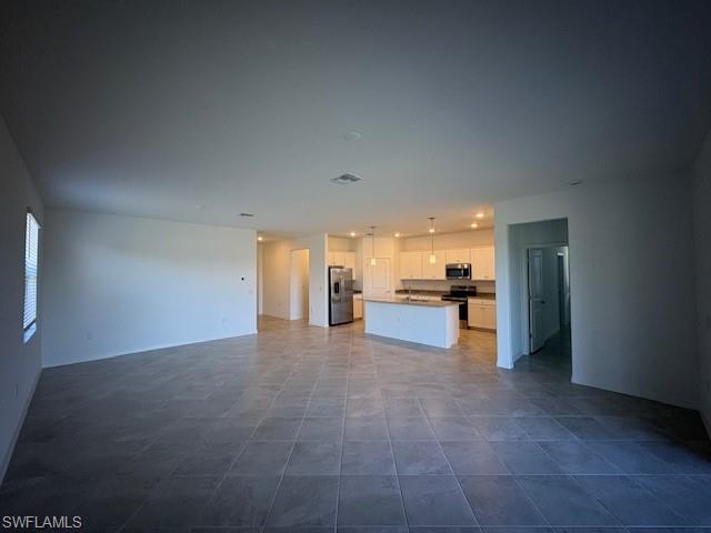 15048 Palamos CIR