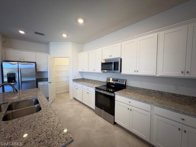 15048 Palamos CIR