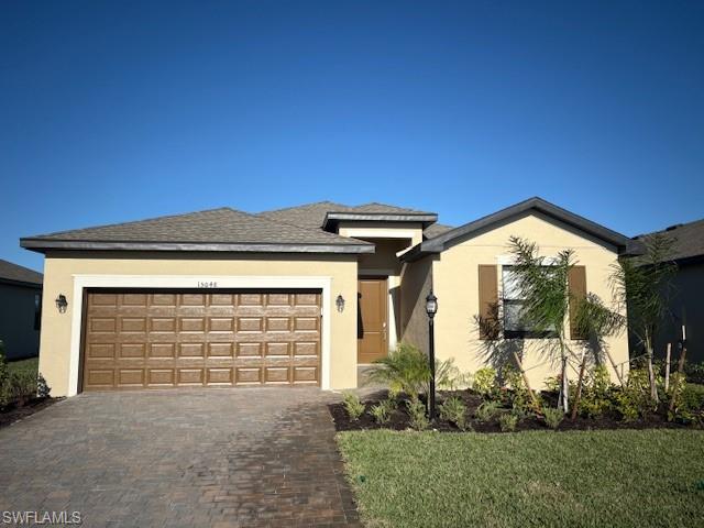 15048 Palamos CIR