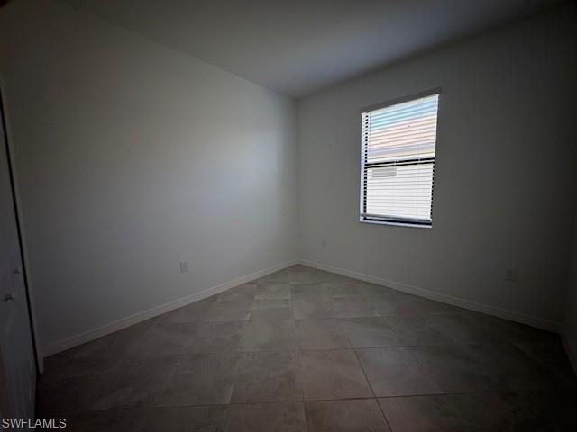 15048 Palamos CIR