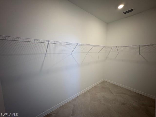 15048 Palamos CIR