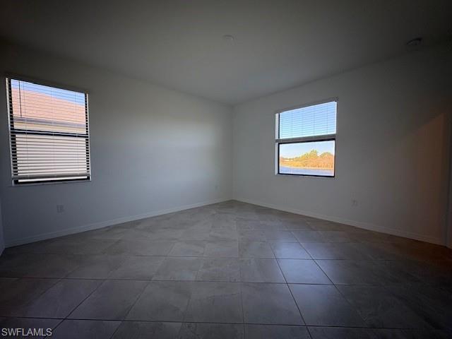 15048 Palamos CIR