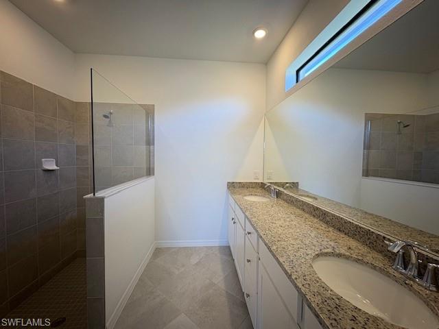 15048 Palamos CIR