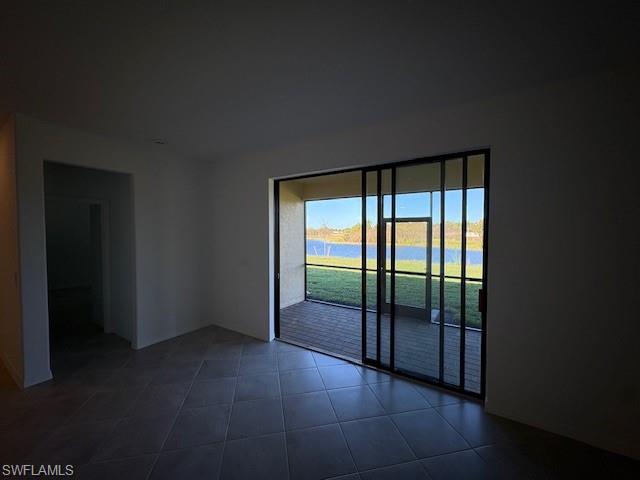 15048 Palamos CIR