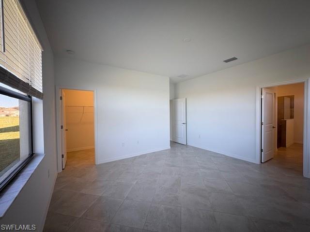 15048 Palamos CIR