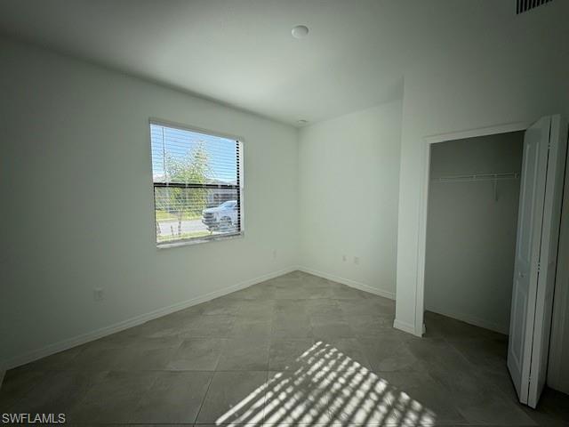 15048 Palamos CIR