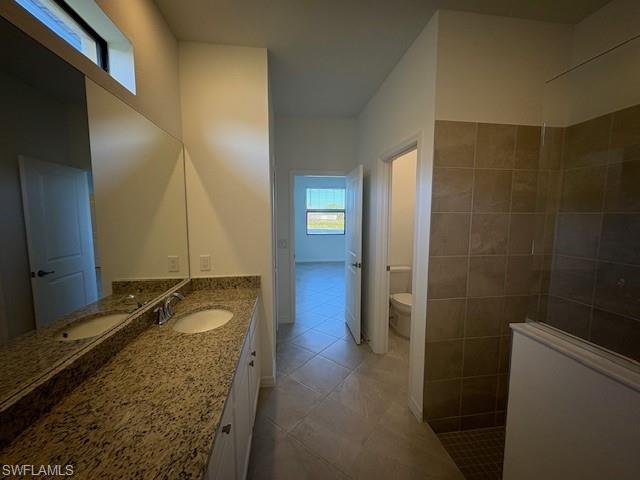 15048 Palamos CIR