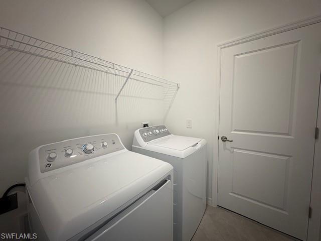 15048 Palamos CIR
