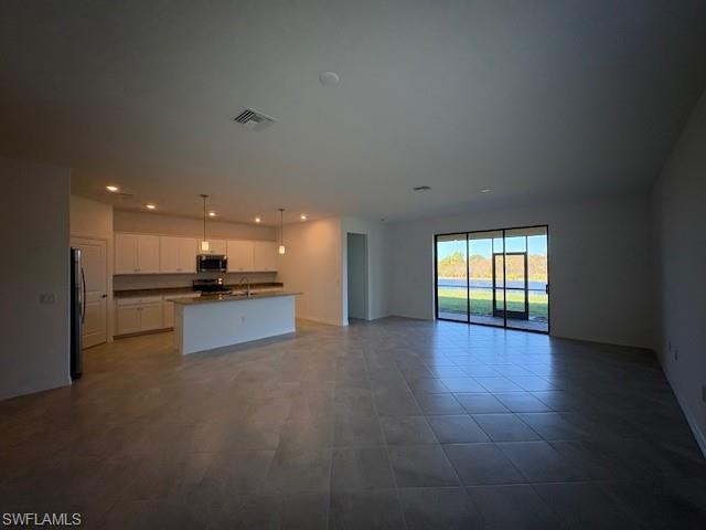 15048 Palamos CIR