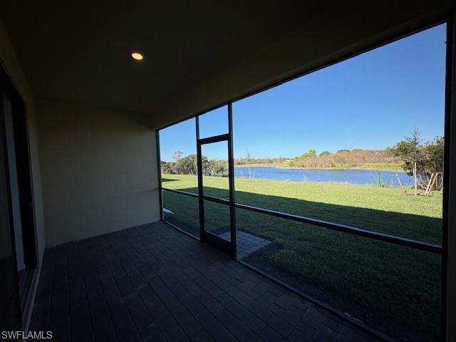 15048 Palamos CIR