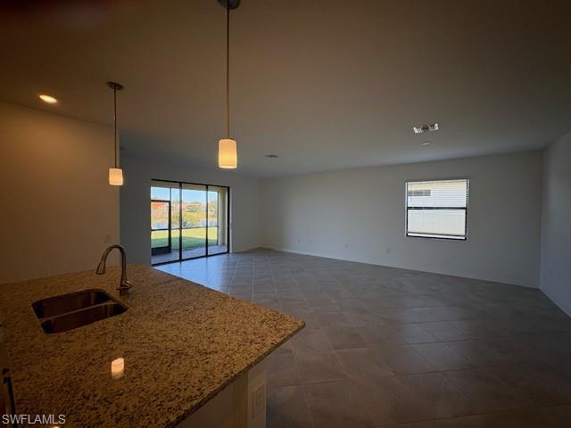 15048 Palamos CIR