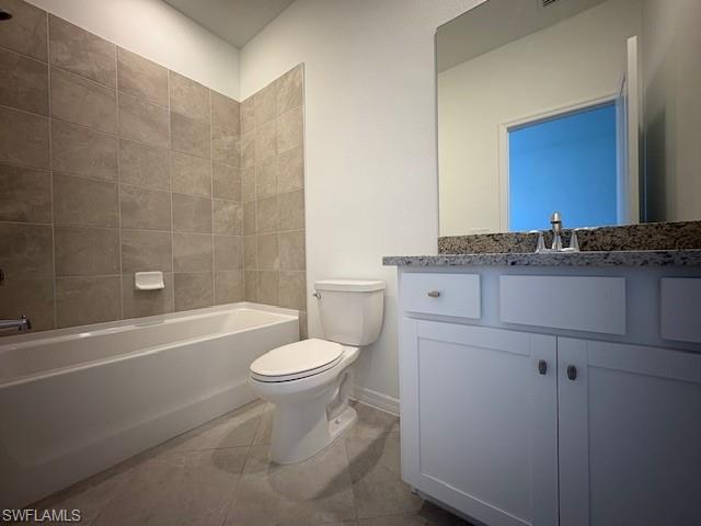 15048 Palamos CIR