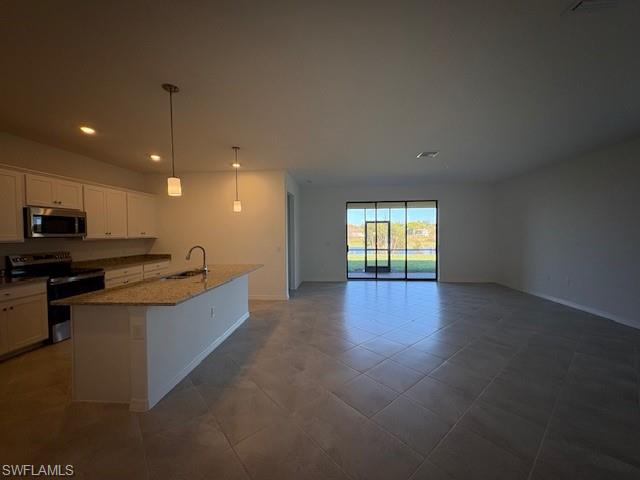 15048 Palamos CIR