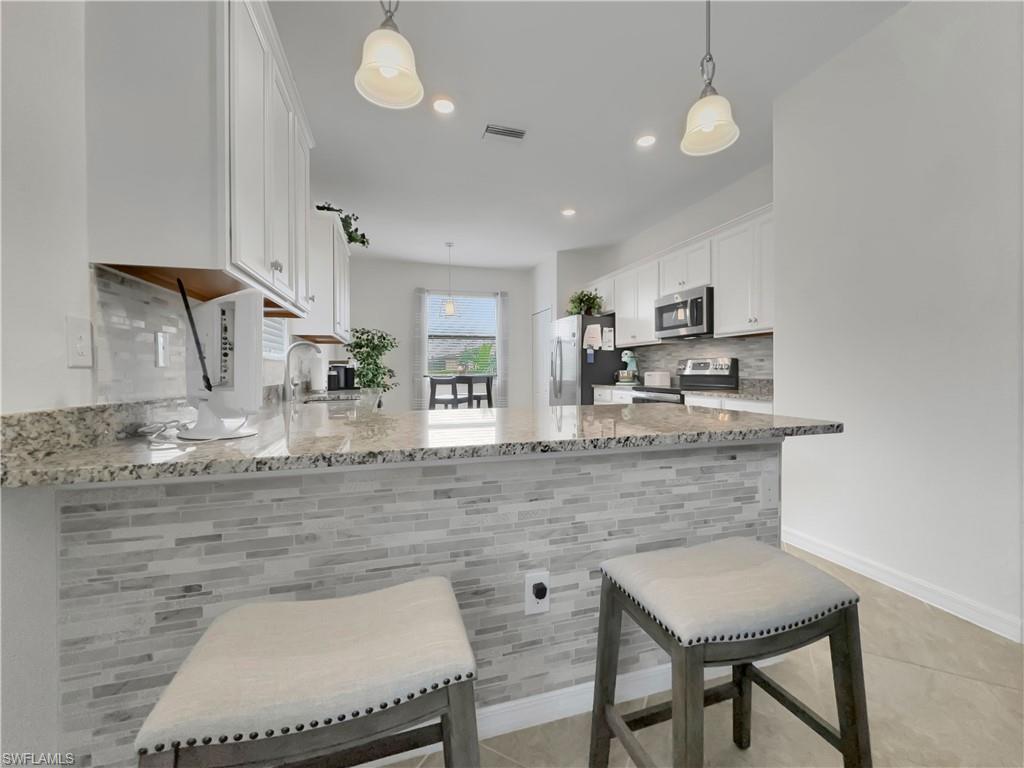 14402 Vindel CIR