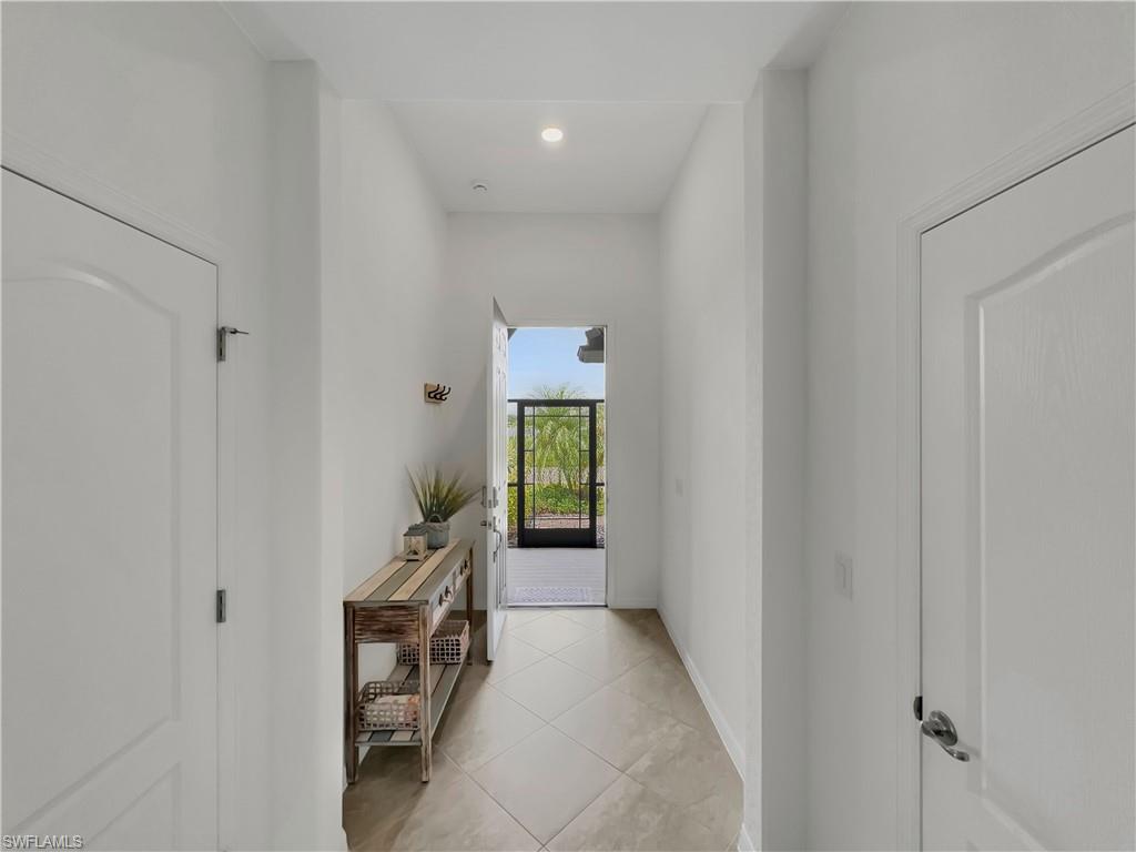 14402 Vindel CIR