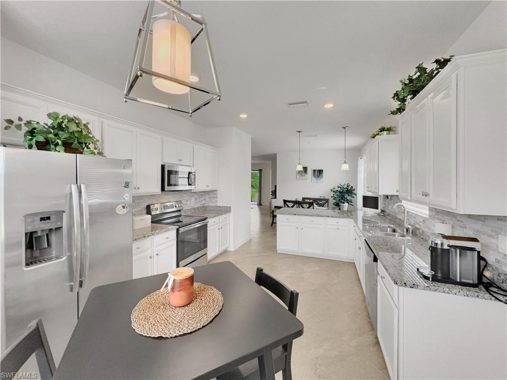 14402 Vindel CIR