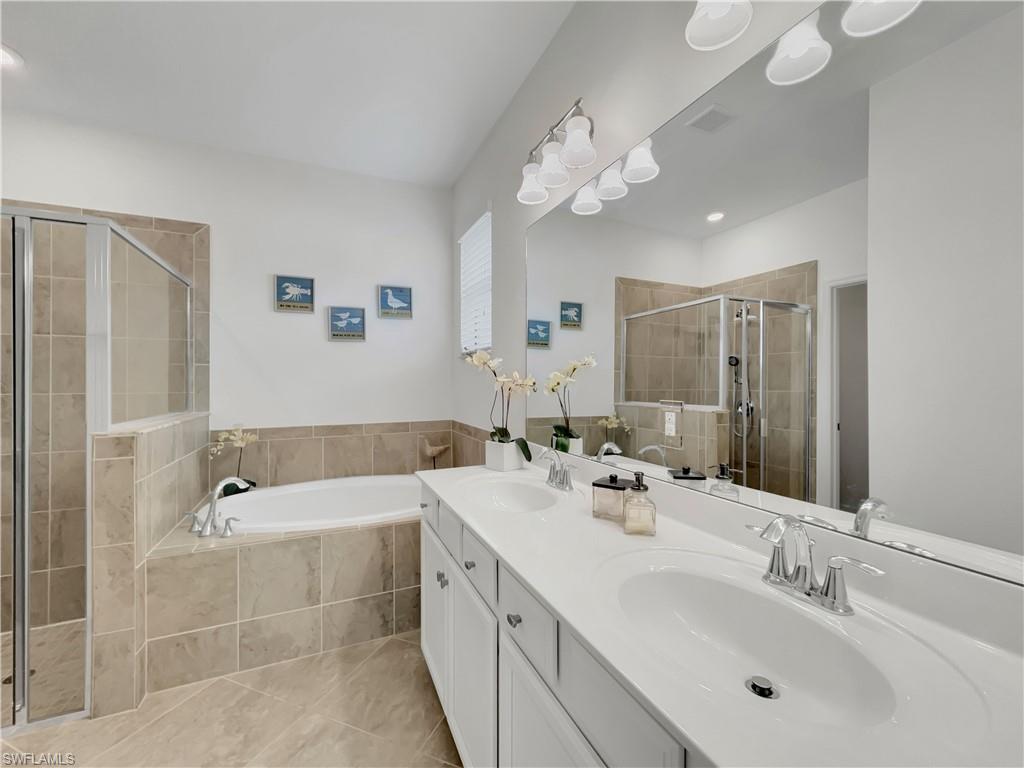14402 Vindel CIR