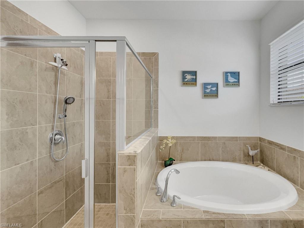 14402 Vindel CIR