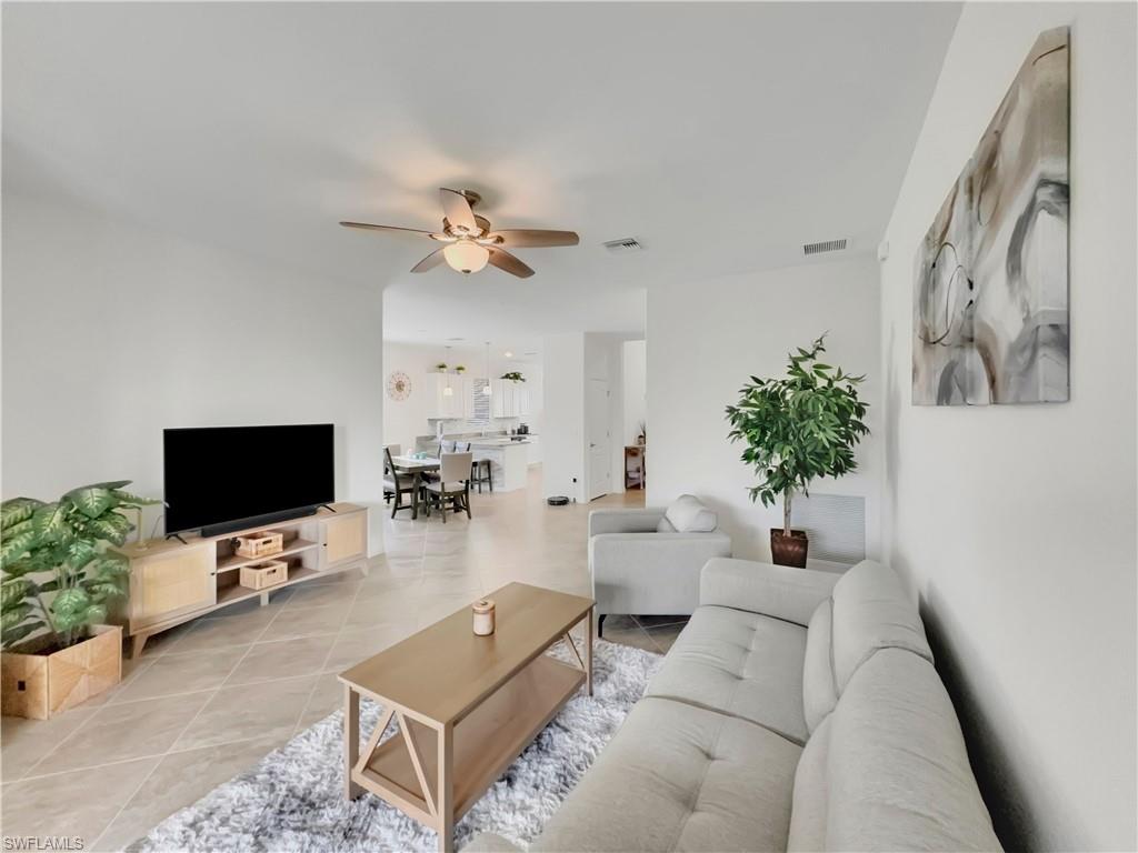 14402 Vindel CIR