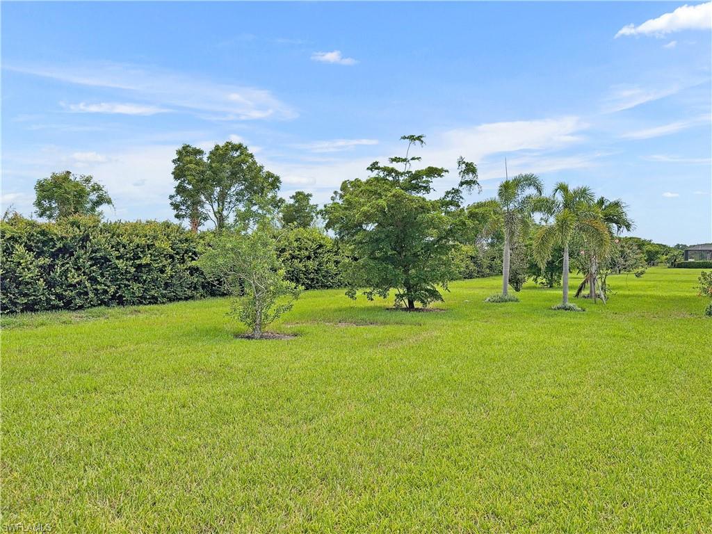 14402 Vindel CIR