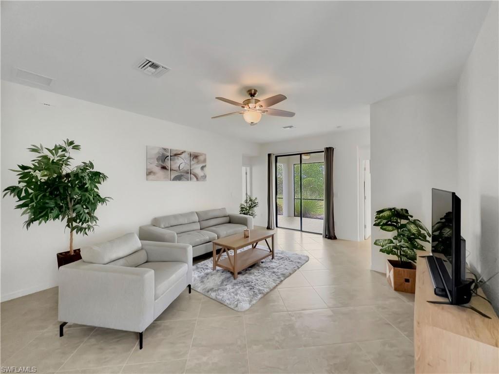 14402 Vindel CIR