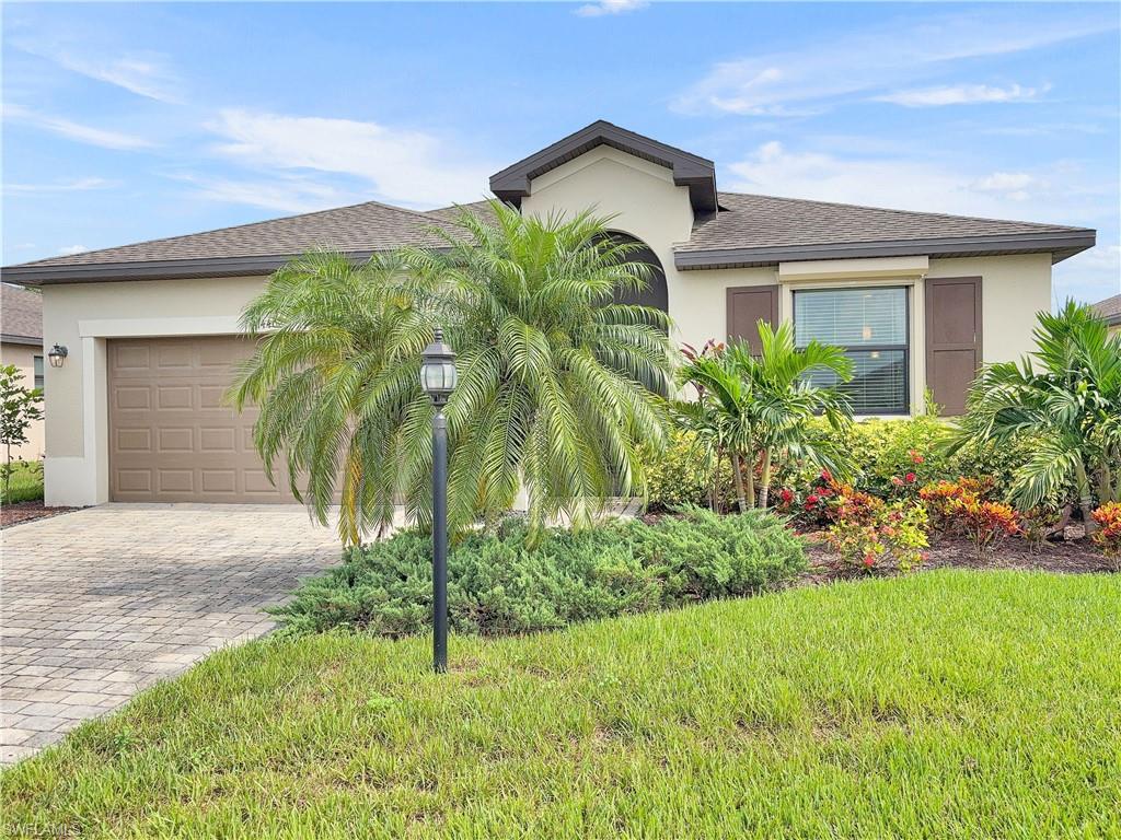 14402 Vindel CIR