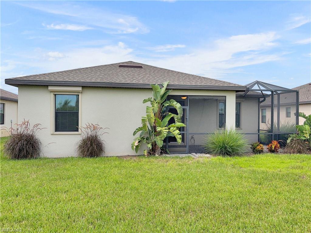 14402 Vindel CIR