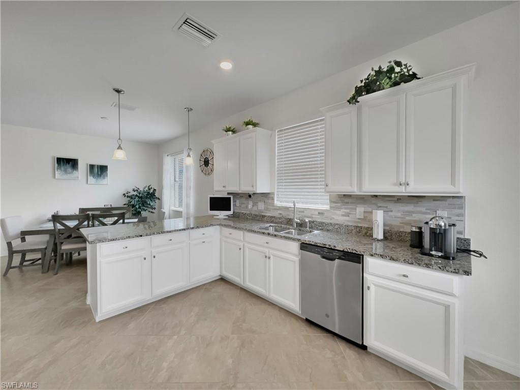 14402 Vindel CIR