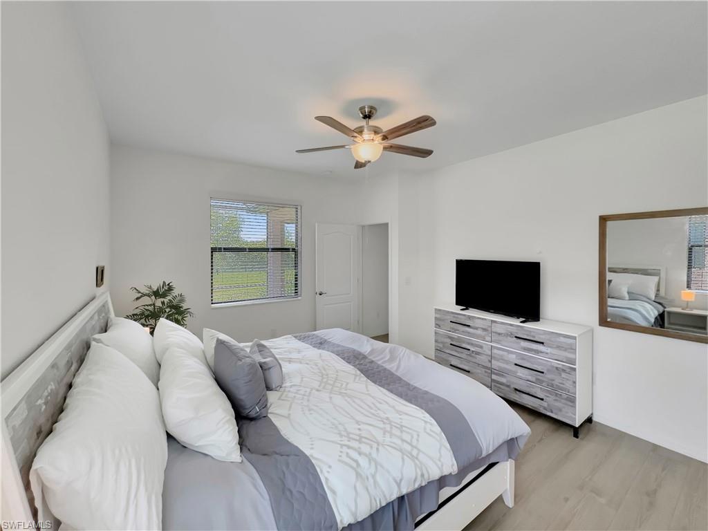 14402 Vindel CIR