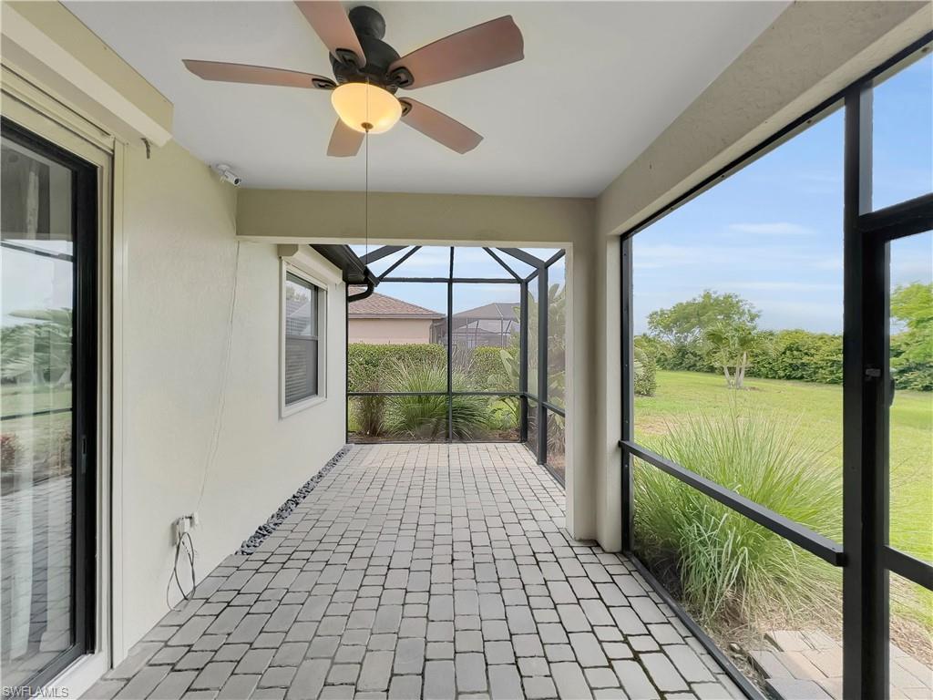 14402 Vindel CIR