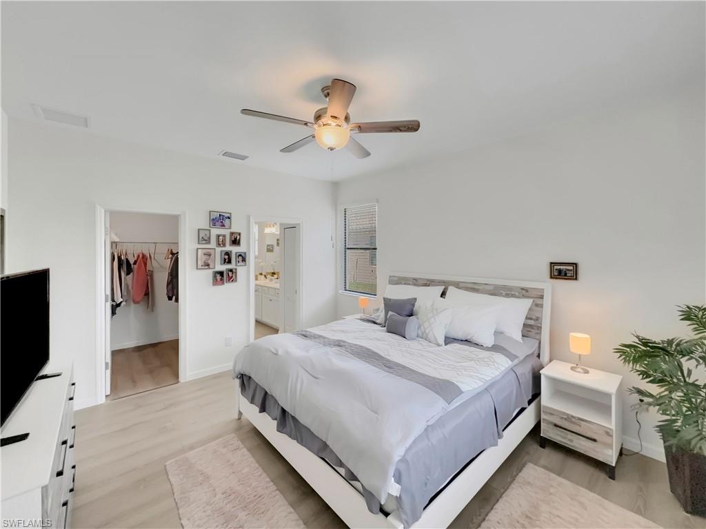 14402 Vindel CIR