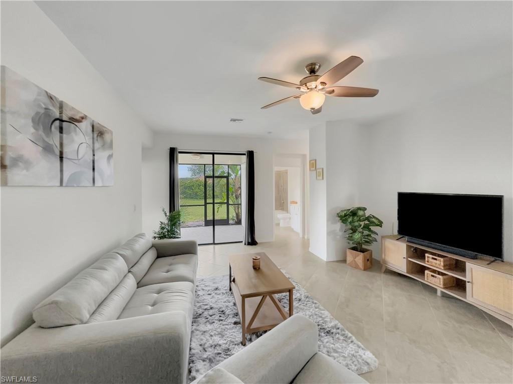14402 Vindel CIR
