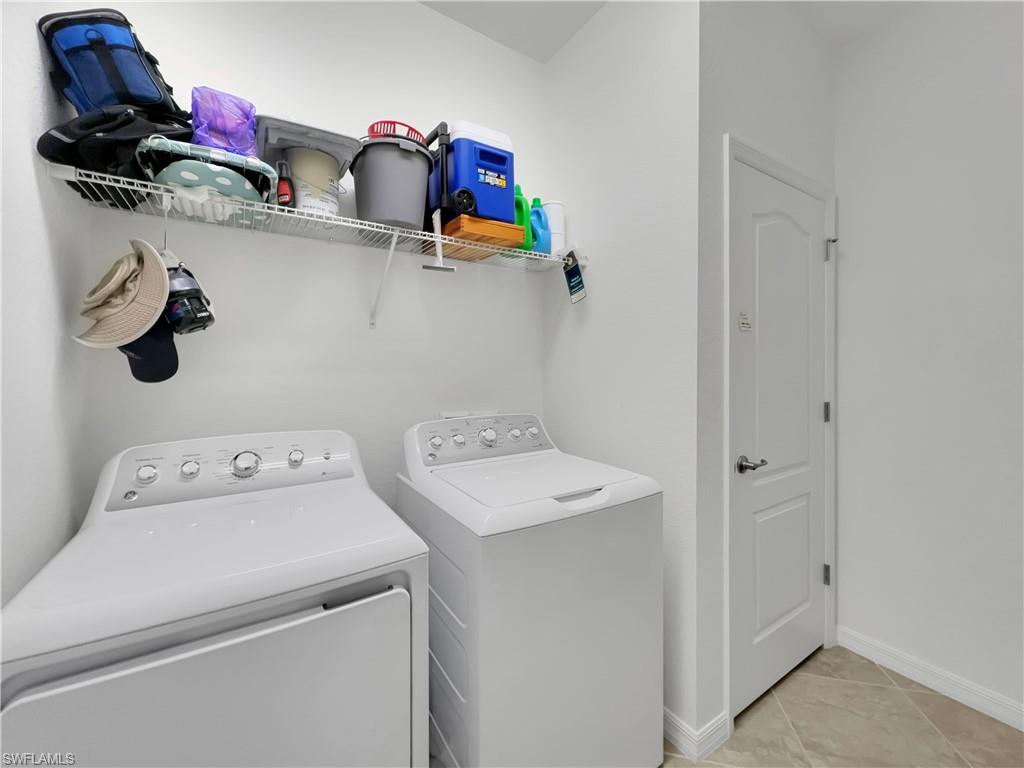 14402 Vindel CIR