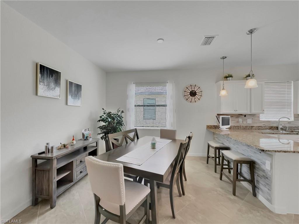 14402 Vindel CIR