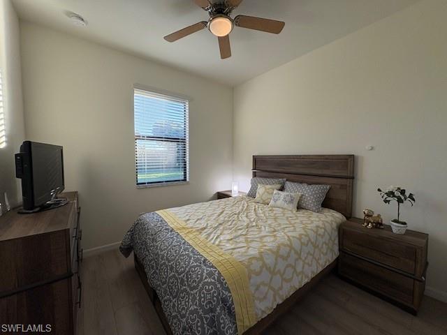 14402 Vindel CIR