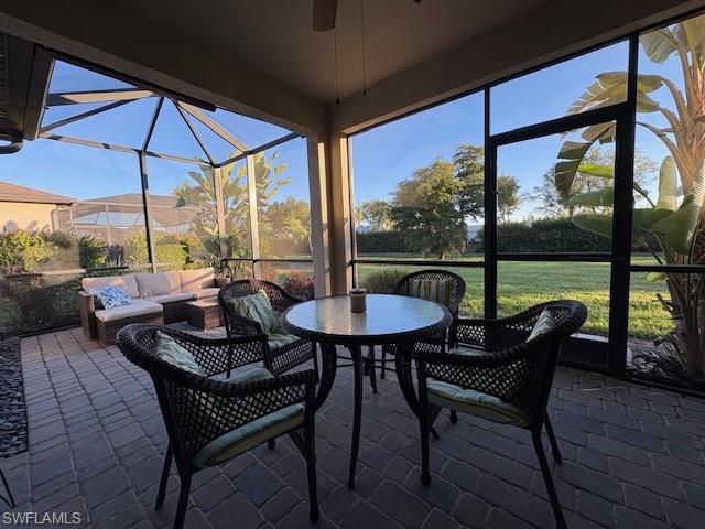 14402 Vindel CIR