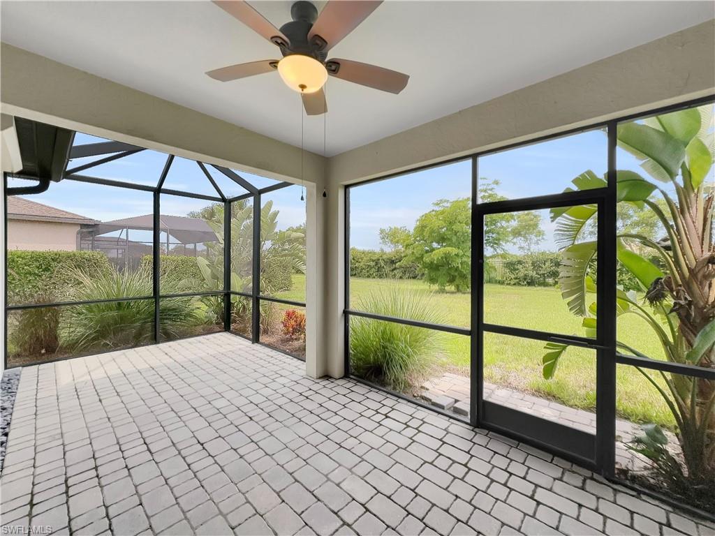 14402 Vindel CIR