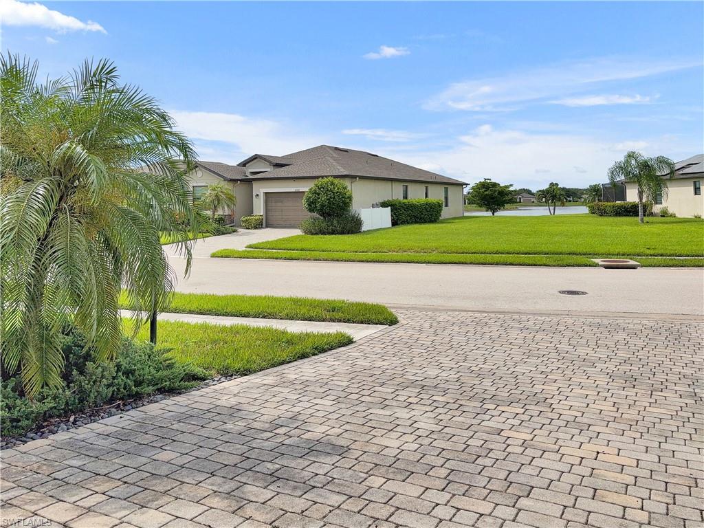 14402 Vindel CIR