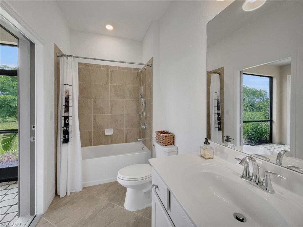 14402 Vindel CIR