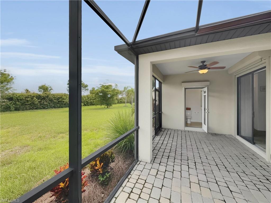 14402 Vindel CIR